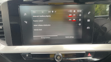 Vauxhall Mokka 1.2 Turbo Elite Nav 5dr Petrol Hatchback